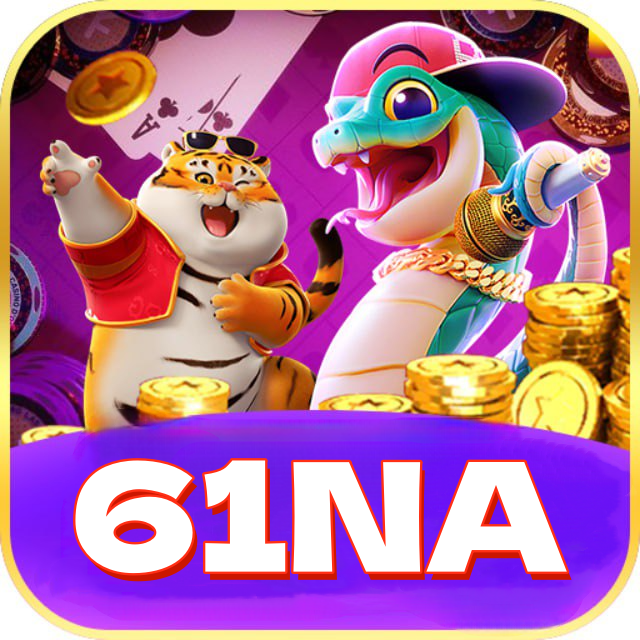 61na games